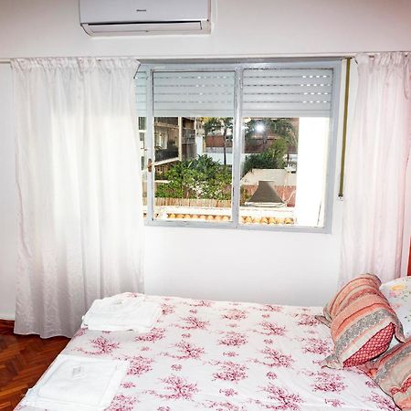 Apartament Palermo 2 Buenos Aires Pokój zdjęcie